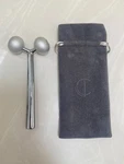 New Joanna Czech Skin Lifting Firming Facial Massager Roller. Fixed Price $150.00.