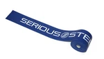 Serious Steel Fitness Mobility Floss Extra Large Recovery Band. Fixed Price $49.00.