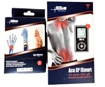 Hi-dow Acuxp Ismart Physical Therapy Tens Unit W/acu Therapeutic Gloves + Bonus. Fixed Price $32.00.