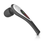 Rechargeable Personal Hand Held Deep Tissue Vibrating Massager For Muscles, B.... Fixed Price $46.63.