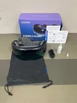 Renpho Eye Massager With Mist & Temple Massage, Birthday Gifts For Women 1. Fixed Price $103.99.