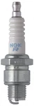 Ngk Standard Spark Plug Box Of 4 (BR8HS). Fixed Price $36.99.