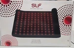 Slf Infrared Body Mat - New Box. Fixed Price $33.99.