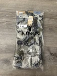 Kings Camo Leg Gaiter (XKG2129-XK7). Fixed Price $58.09.