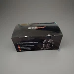 Shinewell Air Compression Therapy Leg Massager For Pain Relief And Circulation. Fixed Price $39.99.