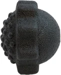Rollga Releaser Massage Ball For Trigger Point Release,muscle Knot Masage. Fixed Price $25.99.