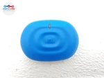 Theragun Therabody Powerdot 2.0 Uno Pain Relief Smart Muscle Stimulator Only. Fixed Price $49.94.