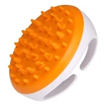 Cellulite Massager Brush Mitt. Fixed Price $7.95.