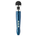Doxy Die Cast 3R Blue Flame Cordless Rechargeable Wand. Fixed Price $168.95.