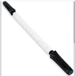 The Original Massage Stick - Self Myofasical Release Muscle Roller 24.... Fixed Price $29.00.