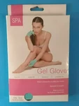 1 Spa Gel Gloves Moisturizing Repairing Dry Cracked Restore Hand Skin Care. Fixed Price $12.99.
