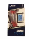 Hidow Internationale Acuxpd Stimulation Electric Pain Relief. Fixed Price $54.99.