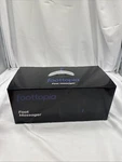 Reathlete Foottopia Massager Machine With Heat. S1. Fixed Price $34.97.