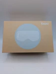 Ibreo See 7 Eye Massager Pale Brown. Fixed Price $69.99.