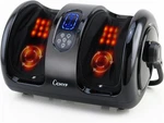 Cchyf Shiatsu Foot & Calf Massager With Heat Kneading Compression Machine. Fixed Price $99.99.