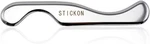 Stainless Steel Gua Sha Scraping Massage - Stickon Iastm Tools Great Soft. Fixed Price $54.23.