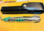 As Seen On Tv Hempvana Rocket Relief Tens Pen Muscle Stimulator For Pain. Fixed Price $22.00.