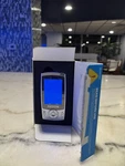 Auvon Tens Unit Muscle Stimulator Brand New Opened Box. Fixed Price $15.00.