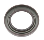 For Corteco CO19026317B Shaft Seal, Differential Dr. Fixed Price $23.05.