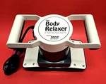 The Body Relaxer Mdc Multi Speed Professional Chiropractic Massager Euc Tested!. Fixed Price $65.00.