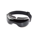 Vortix Technology VORTX02-B Eye Massager V2.0, Black. Fixed Price $99.99.