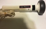 Pollenex WM-10R Vibrating High Intensity Power Handheld Massager 2 Speed. Fixed Price $34.99.