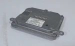 2016-2021 Lexus LX570 Left Side Head Light Led Sequential Turn Signal Module Oem. Fixed Price $325.00.