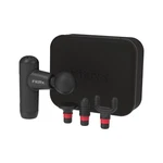 Brand New Fitrx Max Mini Masasager Portable Usb-c Rechargeable. Fixed Price $33.99.