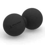 5BILLION Peanut Massage Ball - Double Lacrosse & Mobility F.... Fixed Price $25.44.