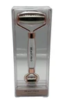 Beautybio Cryo Roller Skin Icing For Face And Eye. Fixed Price $23.95.
