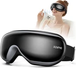 Renpho Eye Massager With Heat Sleep Mask For Migraine Father's Day Gift Us. Fixed Price $127.79.