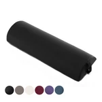 Dr.lomilomi Large Half-round Massage Spa Table Bolster Pillow 622. Fixed Price $34.95.