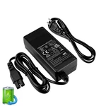 Ac Adapter For Kendal S16 S17 Shiatsu Foot Massager Yoisho Power Supply. Fixed Price $13.29.