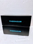 Sets Genuine Theragun Ampbit Standard Ball 3 Packs G2 New Box! Free Ship!. Fixed Price $29.99.