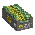 Meg Military Energy Gum - Spearmint Enhance Your Physical Performance With .... Fixed Price $82.21.