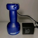 Magnassager Magnetic Massager Model Muscle Recovery Balls Not Included Read. Fixed Price $27.99.