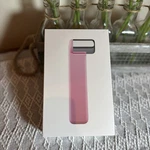 Quiet Hours Rose Facial Ice Roller By Walden. New In Box. Fixed Price $24.37.