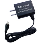 Ac Adapter For Finelife SP-04443 SP-04398 Percussion Massager Gun. Fixed Price $8.95.