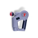 Timtam Power Massager Pro-. Fixed Price $354.68.