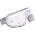 Comfytemp Eye Massager With Heat +vibration Smart For Migraines. Fixed Price $9.99.