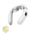 Mother's Day Gift Liaolee Neck Care Relaxation Device - New Release! Features. Fixed Price $76.42.