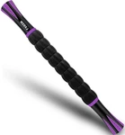 Mzdxj Muscle Roller Massage Stick For Athletes Help Reducing So.... Fixed Price $14.63.