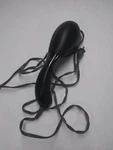 Brookstone F-436 3-SPEED Handheld Vibrating Massager Tested Working. Fixed Price $30.00.