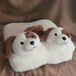 Leader Light Ltd. Dog Foot Massager Pillow Battery Opperated.. Fixed Price $15.00.