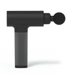 Sharper Image 1017213 Powerboost Deep Tissue Percussion Massager Version 3.0,. Fixed Price $18.00.