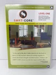 Trigger Point Home Based Self Massage And Core Work Level 1 Dvd Video Sealed. Fixed Price $7.99.