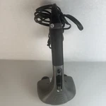 Homedics Percussion Handheld Variable Speed Massager PA-100A Tested. Fixed Price $16.15.