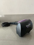 Thumper Mini Pro 2 Massager 3-SPEED Handheld Percussion Purple NA01N Read!!. Fixed Price $19.94.