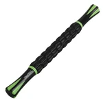 Yansyi 9-ROLLER Muscle Massage Stick Deep Tissue Foam For Pain Relie.... Fixed Price $17.30.