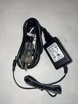 Orthofix Ac Adapter Power Supply 4017F For Cervical Stimulator 2212 2505 3202. Fixed Price $12.99.